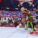 WWE_Monday_Night_Raw_2021_03_15_720p_HDTV_x264-NWCHD_mp40296.jpg