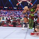 WWE_Monday_Night_Raw_2021_03_15_720p_HDTV_x264-NWCHD_mp40297.jpg