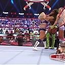 WWE_Monday_Night_Raw_2021_03_15_720p_HDTV_x264-NWCHD_mp40298.jpg