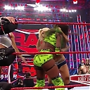 WWE_Monday_Night_Raw_2021_03_15_720p_HDTV_x264-NWCHD_mp40300.jpg