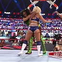 WWE_Monday_Night_Raw_2021_03_15_720p_HDTV_x264-NWCHD_mp40301.jpg