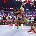 WWE_Monday_Night_Raw_2021_03_15_720p_HDTV_x264-NWCHD_mp40302.jpg
