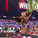 WWE_Monday_Night_Raw_2021_03_15_720p_HDTV_x264-NWCHD_mp40303.jpg