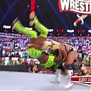 WWE_Monday_Night_Raw_2021_03_15_720p_HDTV_x264-NWCHD_mp40304.jpg