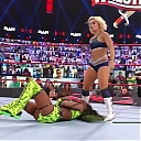 WWE_Monday_Night_Raw_2021_03_15_720p_HDTV_x264-NWCHD_mp40305.jpg