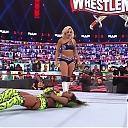 WWE_Monday_Night_Raw_2021_03_15_720p_HDTV_x264-NWCHD_mp40306.jpg