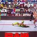 WWE_Monday_Night_Raw_2021_03_15_720p_HDTV_x264-NWCHD_mp40307.jpg