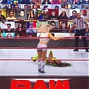 WWE_Monday_Night_Raw_2021_03_15_720p_HDTV_x264-NWCHD_mp40308.jpg