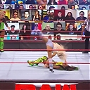 WWE_Monday_Night_Raw_2021_03_15_720p_HDTV_x264-NWCHD_mp40309.jpg