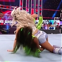 WWE_Monday_Night_Raw_2021_03_15_720p_HDTV_x264-NWCHD_mp40310.jpg