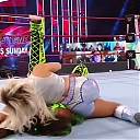 WWE_Monday_Night_Raw_2021_03_15_720p_HDTV_x264-NWCHD_mp40311.jpg