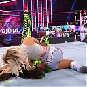 WWE_Monday_Night_Raw_2021_03_15_720p_HDTV_x264-NWCHD_mp40312.jpg