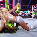 WWE_Monday_Night_Raw_2021_03_15_720p_HDTV_x264-NWCHD_mp40313.jpg