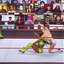 WWE_Monday_Night_Raw_2021_03_15_720p_HDTV_x264-NWCHD_mp40314.jpg