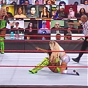 WWE_Monday_Night_Raw_2021_03_15_720p_HDTV_x264-NWCHD_mp40316.jpg
