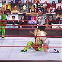 WWE_Monday_Night_Raw_2021_03_15_720p_HDTV_x264-NWCHD_mp40317.jpg