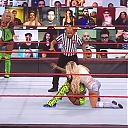WWE_Monday_Night_Raw_2021_03_15_720p_HDTV_x264-NWCHD_mp40318.jpg