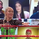 WWE_Monday_Night_Raw_2021_03_15_720p_HDTV_x264-NWCHD_mp40320.jpg