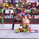 WWE_Monday_Night_Raw_2021_03_15_720p_HDTV_x264-NWCHD_mp40322.jpg