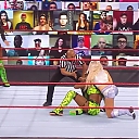 WWE_Monday_Night_Raw_2021_03_15_720p_HDTV_x264-NWCHD_mp40323.jpg