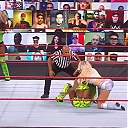 WWE_Monday_Night_Raw_2021_03_15_720p_HDTV_x264-NWCHD_mp40324.jpg