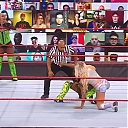 WWE_Monday_Night_Raw_2021_03_15_720p_HDTV_x264-NWCHD_mp40325.jpg