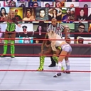 WWE_Monday_Night_Raw_2021_03_15_720p_HDTV_x264-NWCHD_mp40327.jpg