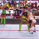 WWE_Monday_Night_Raw_2021_03_15_720p_HDTV_x264-NWCHD_mp40328.jpg