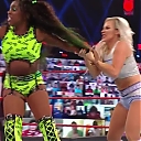 WWE_Monday_Night_Raw_2021_03_15_720p_HDTV_x264-NWCHD_mp40329.jpg