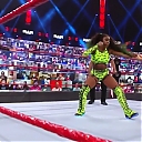 WWE_Monday_Night_Raw_2021_03_15_720p_HDTV_x264-NWCHD_mp40330.jpg