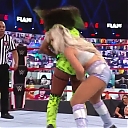 WWE_Monday_Night_Raw_2021_03_15_720p_HDTV_x264-NWCHD_mp40331.jpg