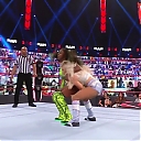 WWE_Monday_Night_Raw_2021_03_15_720p_HDTV_x264-NWCHD_mp40332.jpg
