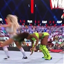 WWE_Monday_Night_Raw_2021_03_15_720p_HDTV_x264-NWCHD_mp40333.jpg