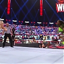 WWE_Monday_Night_Raw_2021_03_15_720p_HDTV_x264-NWCHD_mp40334.jpg
