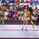 WWE_Monday_Night_Raw_2021_03_15_720p_HDTV_x264-NWCHD_mp40335.jpg