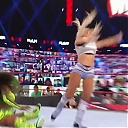 WWE_Monday_Night_Raw_2021_03_15_720p_HDTV_x264-NWCHD_mp40336.jpg