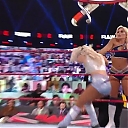 WWE_Monday_Night_Raw_2021_03_15_720p_HDTV_x264-NWCHD_mp40337.jpg