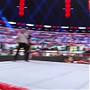 WWE_Monday_Night_Raw_2021_03_15_720p_HDTV_x264-NWCHD_mp40338.jpg