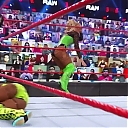 WWE_Monday_Night_Raw_2021_03_15_720p_HDTV_x264-NWCHD_mp40339.jpg