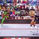 WWE_Monday_Night_Raw_2021_03_15_720p_HDTV_x264-NWCHD_mp40340.jpg