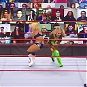 WWE_Monday_Night_Raw_2021_03_15_720p_HDTV_x264-NWCHD_mp40341.jpg