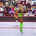 WWE_Monday_Night_Raw_2021_03_15_720p_HDTV_x264-NWCHD_mp40342.jpg