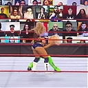 WWE_Monday_Night_Raw_2021_03_15_720p_HDTV_x264-NWCHD_mp40345.jpg