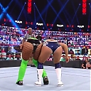 WWE_Monday_Night_Raw_2021_03_15_720p_HDTV_x264-NWCHD_mp40346.jpg