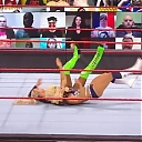 WWE_Monday_Night_Raw_2021_03_15_720p_HDTV_x264-NWCHD_mp40347.jpg