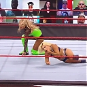 WWE_Monday_Night_Raw_2021_03_15_720p_HDTV_x264-NWCHD_mp40348.jpg