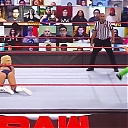 WWE_Monday_Night_Raw_2021_03_15_720p_HDTV_x264-NWCHD_mp40350.jpg