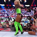 WWE_Monday_Night_Raw_2021_03_15_720p_HDTV_x264-NWCHD_mp40351.jpg