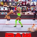 WWE_Monday_Night_Raw_2021_03_15_720p_HDTV_x264-NWCHD_mp40352.jpg