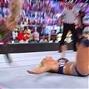 WWE_Monday_Night_Raw_2021_03_15_720p_HDTV_x264-NWCHD_mp40353.jpg